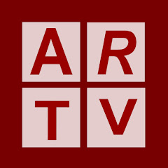 AR Tv - এ আর টিভি