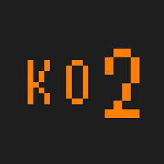 Games2 KO