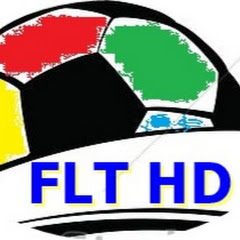 FLT HD
