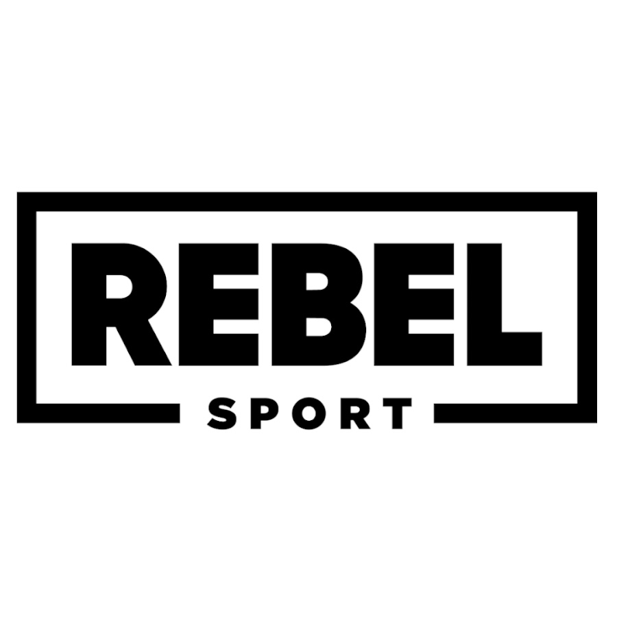 Rebel Sport New Zealand - YouTube