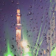 豊島弘一