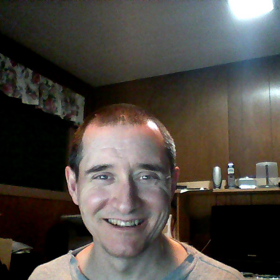 Paul Languay Email & Phone Number