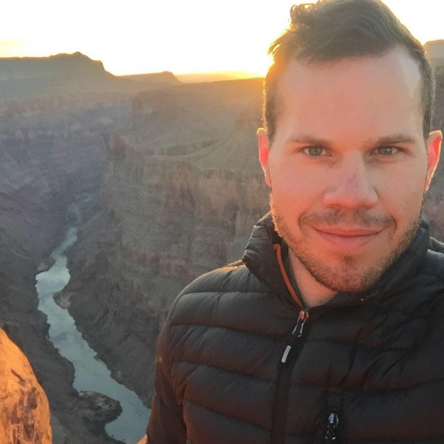 Prof. Dr. LarsEric Petersen