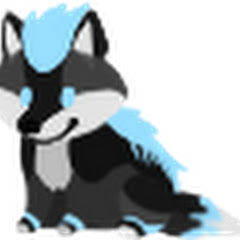 0okamiseishin