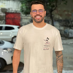 Free Fire Growth Since 2019 Is The New Record For 2020 Views