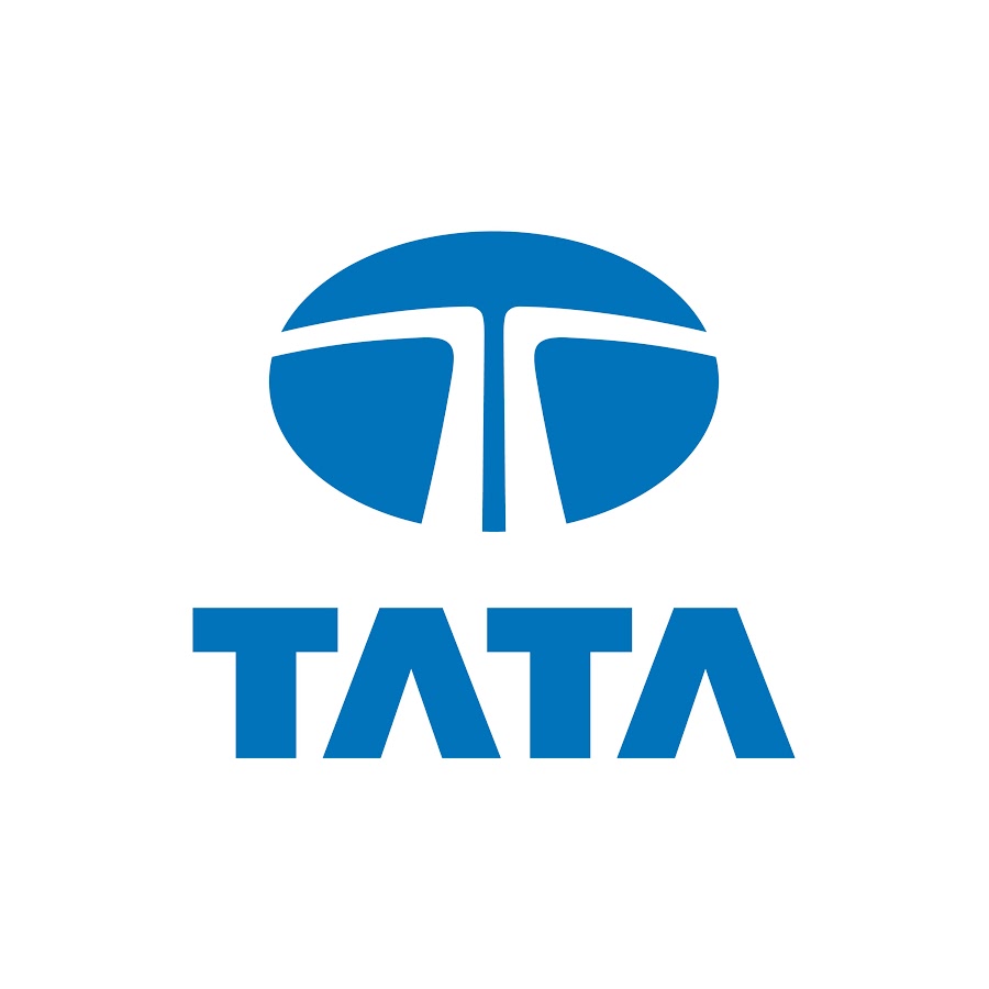 Tata Group - YouTube