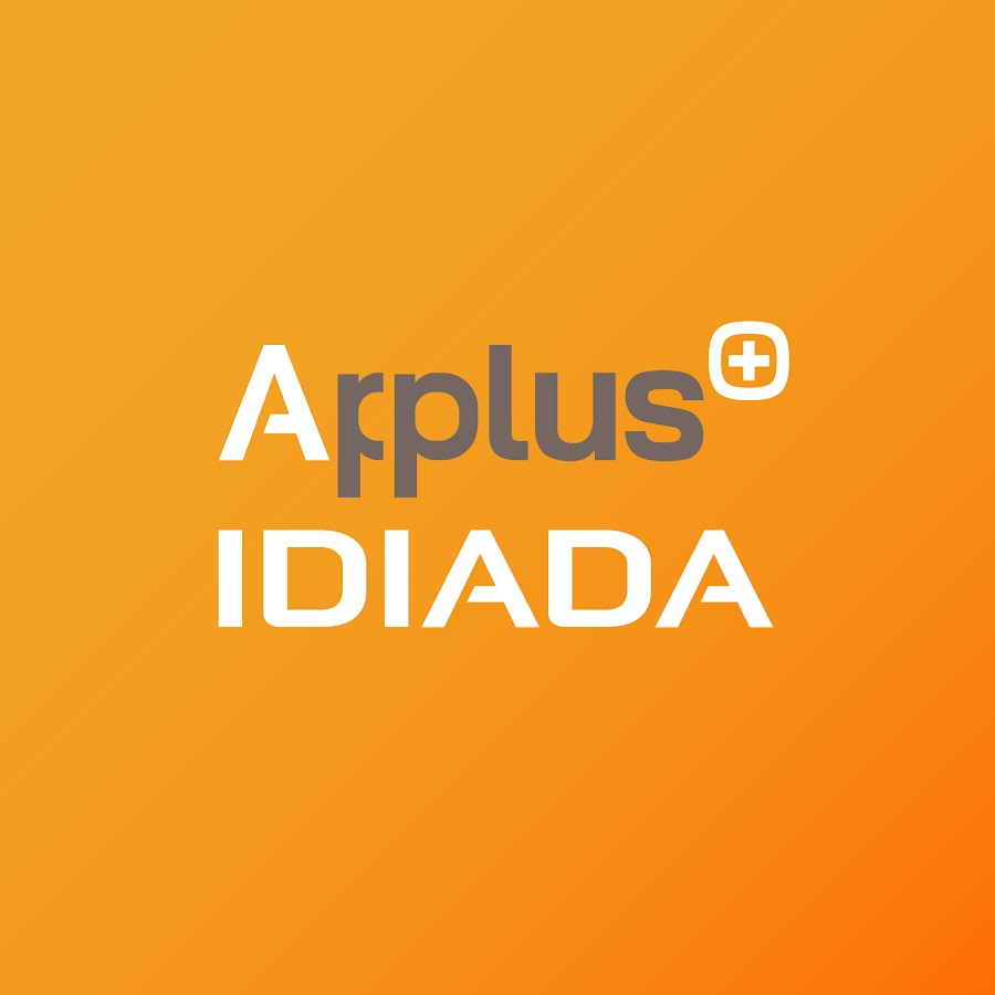 Applus+ IDIADA YouTube