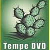 TempeDVD