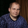 Иван Бэлл GMMG/Армель