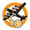 AIRDROP BAUNTI