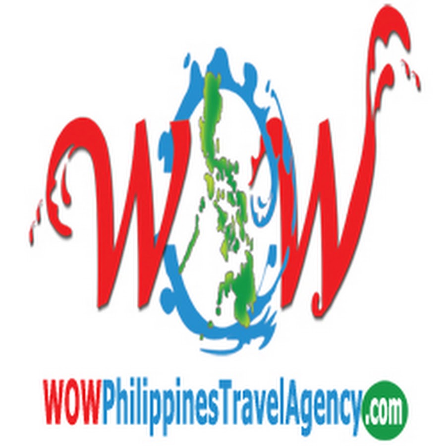 wow philippines travel agency history