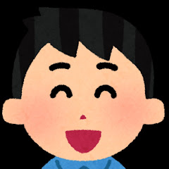 ポケモンマニア