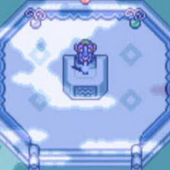 コマをんGames