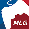 OfficialMLGLoL