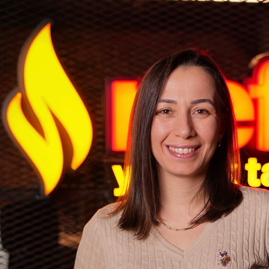 elif atalar nefis yemek tarifleri