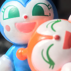 hirose taiyou