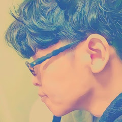 アマゲーマーXカイ