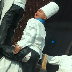 かなのか