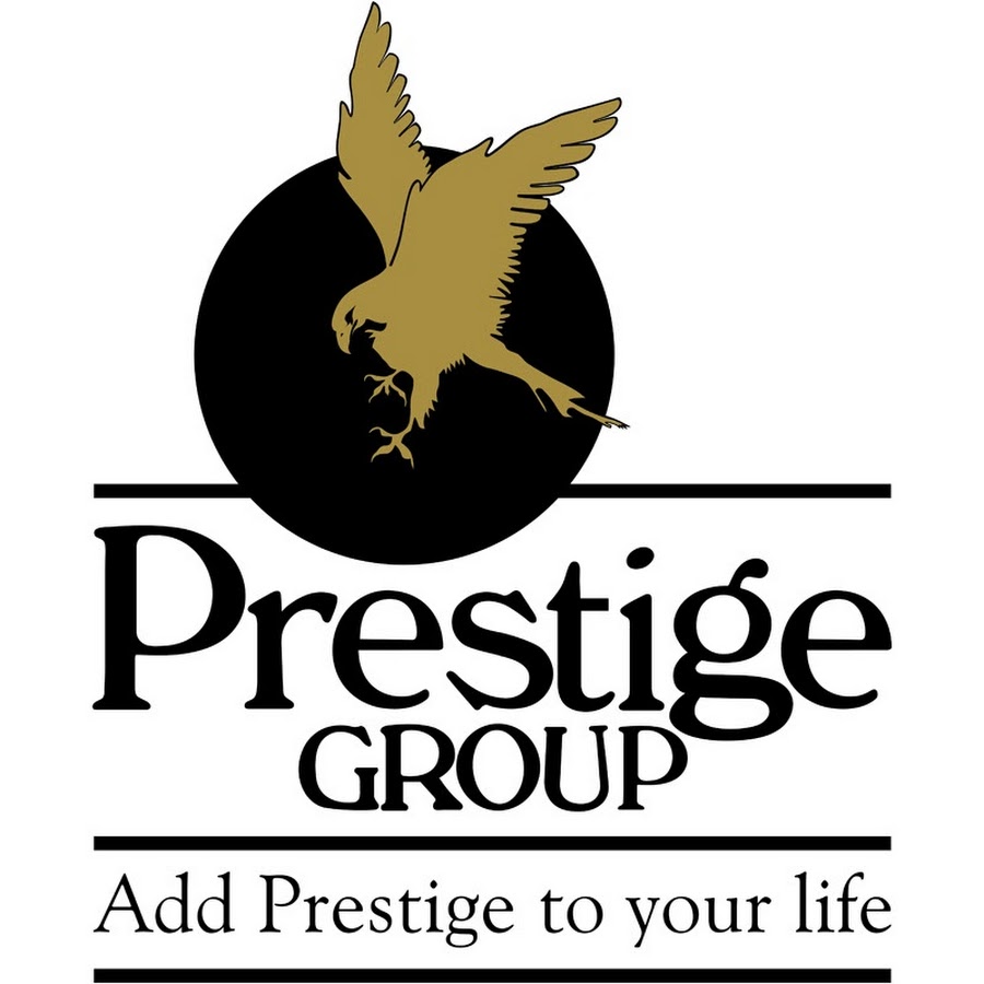 Prestige Group YouTube