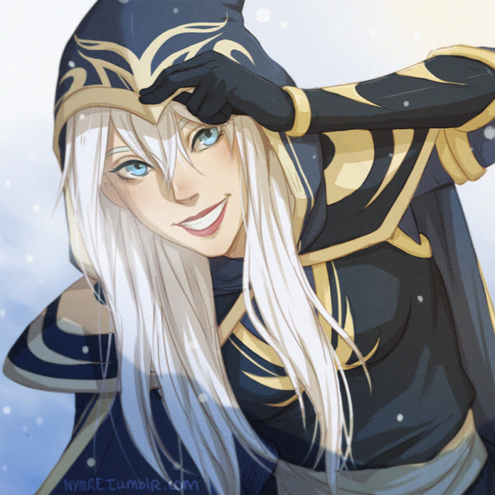 Anh Thợ Hồ Net Worth & Earnings (2026)