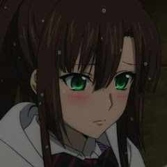 リップルちゃん