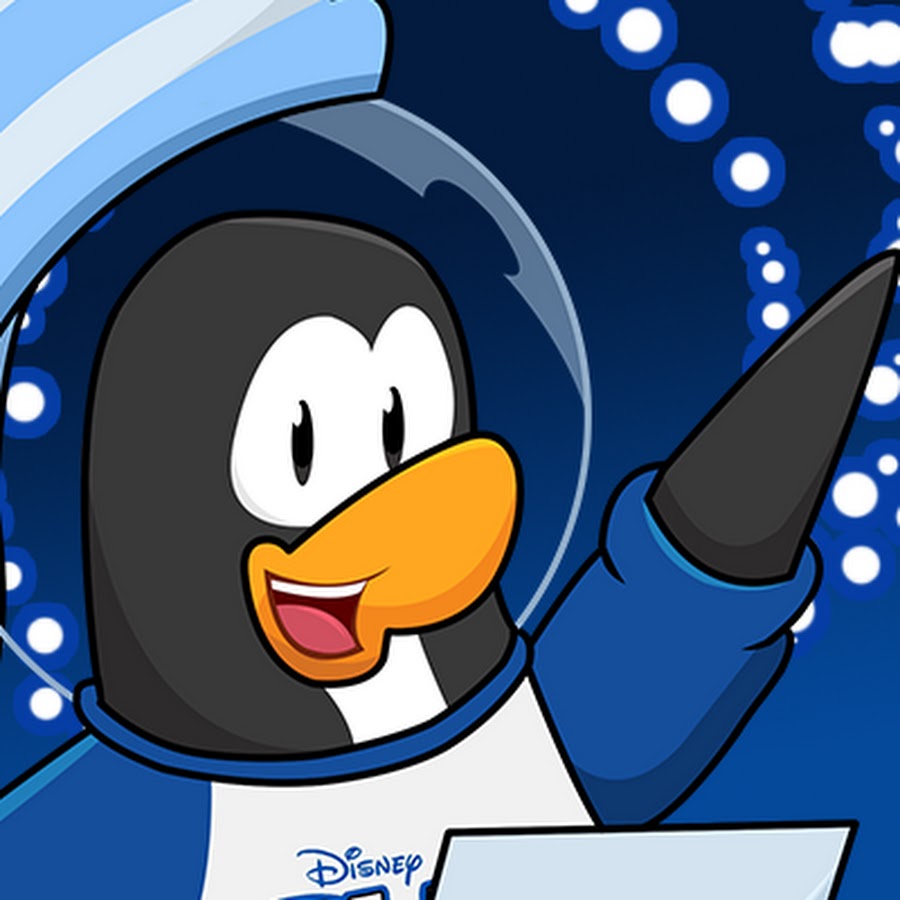 Сканер space penguin 2d настройка