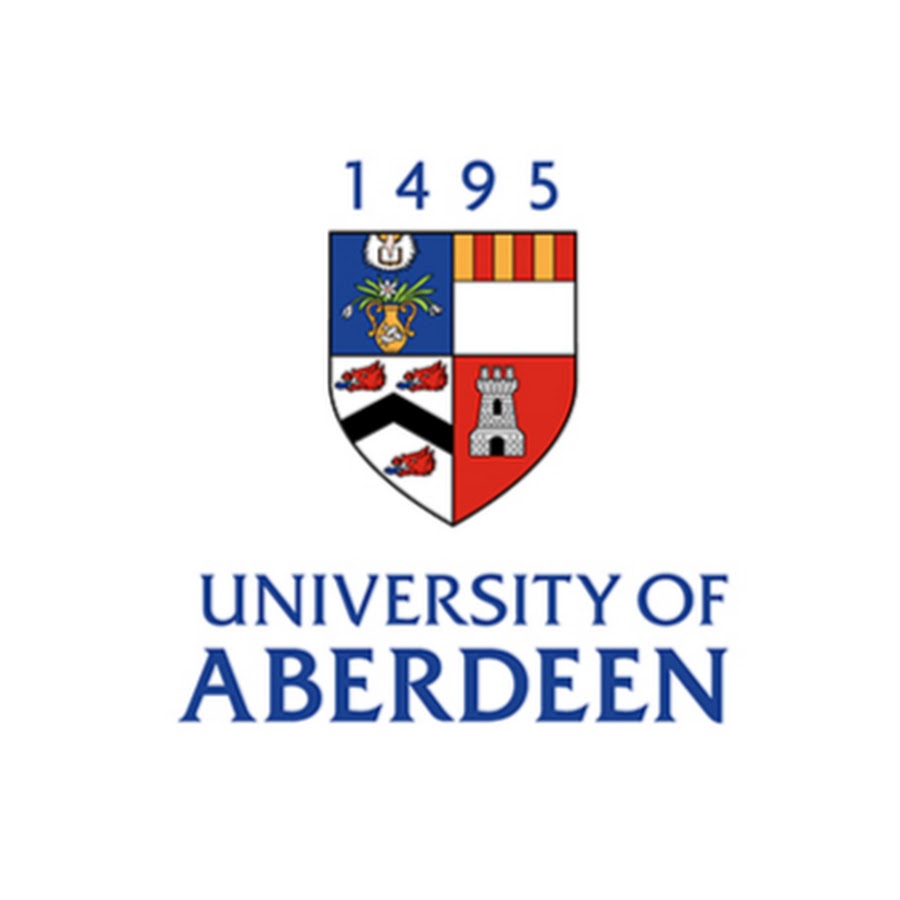 University Of Aberdeen Youtube