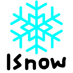 氷雪ちゃんねる