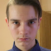 Солнечная Линия