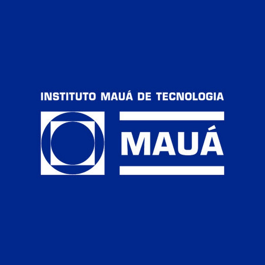 Instituto Mauá de Tecnologia - YouTube