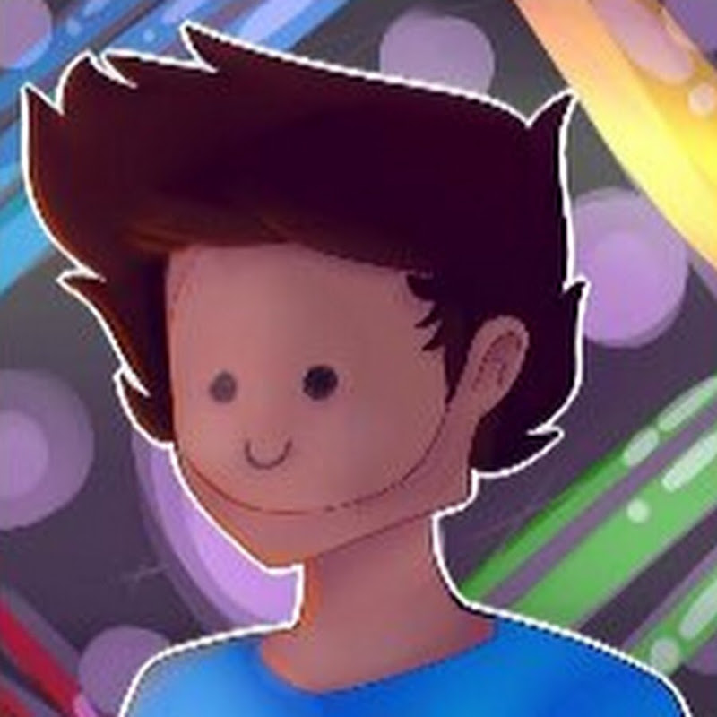 Fanlink profile picture for @g33k