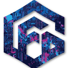 GinyuforcE-ギニューフォース-