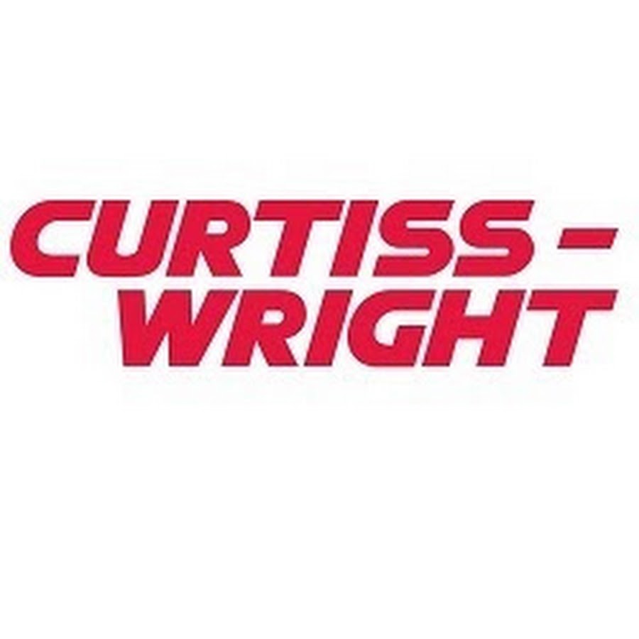 CurtissWright Corporation YouTube