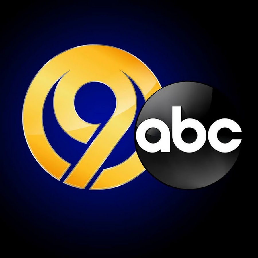 WTVC NewsChannel 9 YouTube