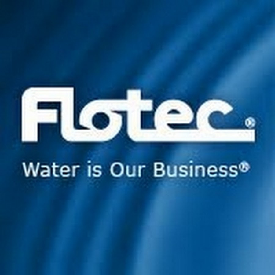 Flotecwater