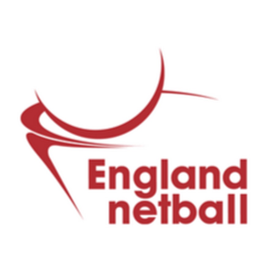 England Netball YouTube