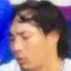 ricell