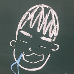 しずく