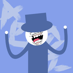 Roblox Exploit Trolling Destroying Fe Cafe And Got Banned Iris - aeaz ultima