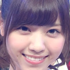 サンシャインイトカワ