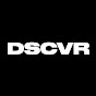 Vevo DSCVR thumbnail