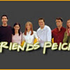 FriendsPeich
