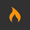 Campfire - game fandoms