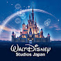 ディズニー・スタジオ公式