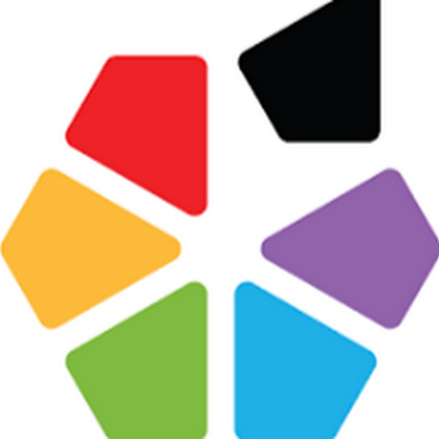 LayarKaca21 - YouTube