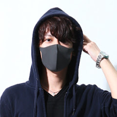 投資家メンタリストSai