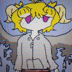 66ソラ
