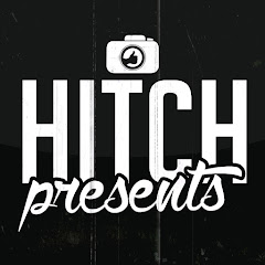 Hitch Presents avatar