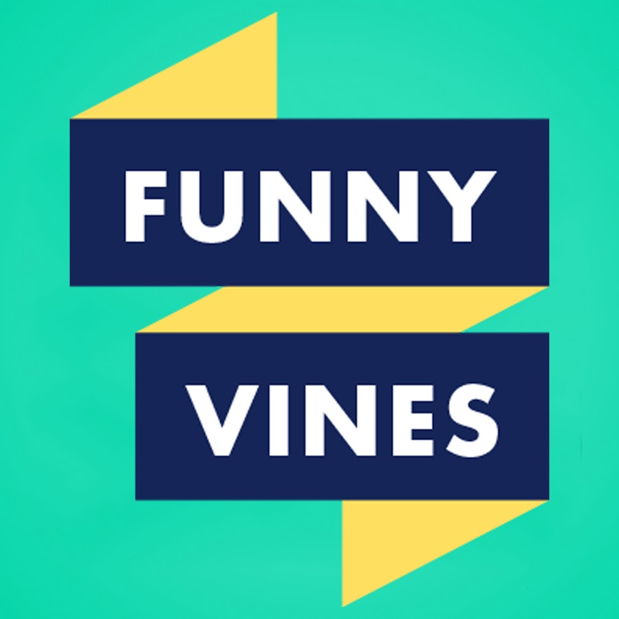 Funny Vines YouTube