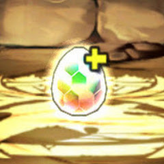 ちぃチャンネル